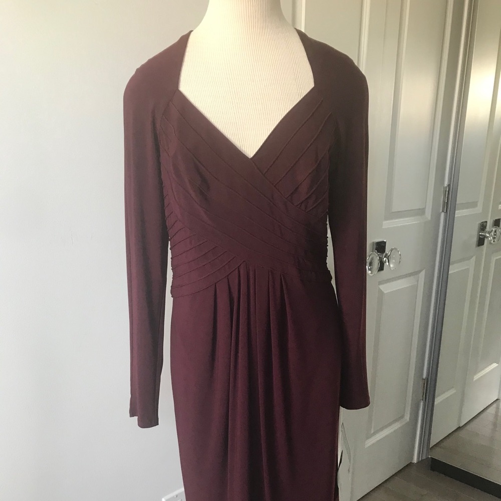 NWT Anne Klein Dress size 10